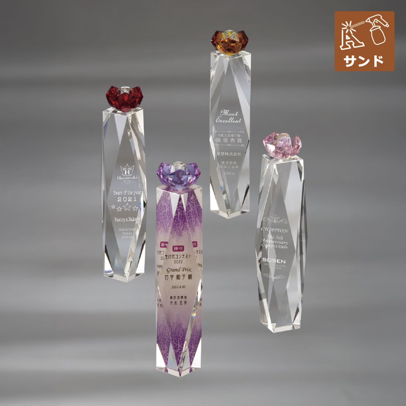 altテキスト,取寄品,ワンサイズ,5営出荷