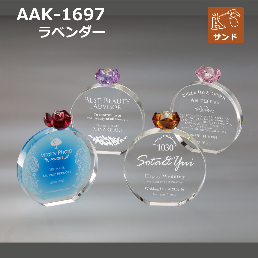 altテキスト,取寄品,ワンサイズ,5営出荷