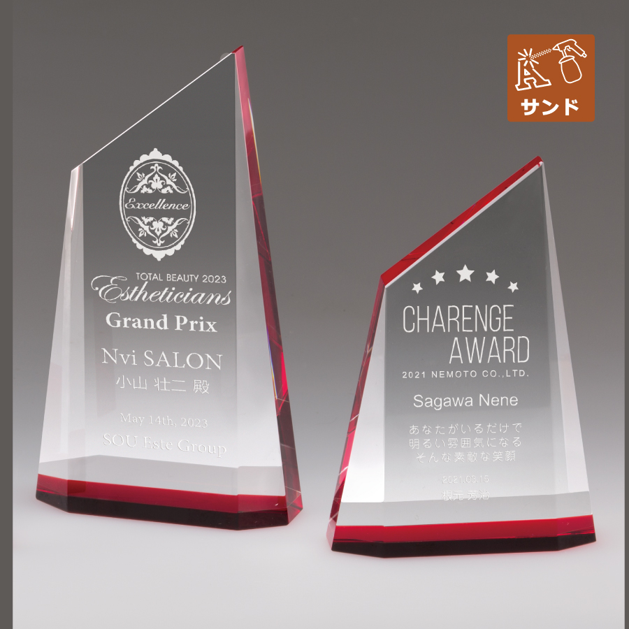 altテキスト,取寄品,3サイズ,5営出荷