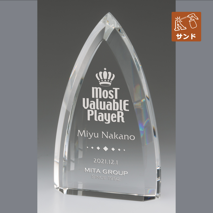 altテキスト,取寄品,3サイズ,5営出荷