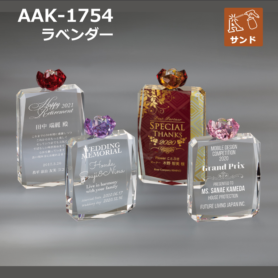 altテキスト,取寄品,2サイズ,5営出荷