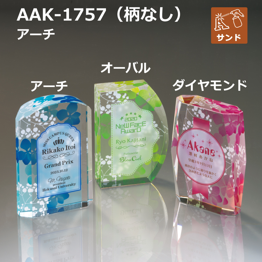 altテキスト,取寄品,ワンサイズ,5営出荷