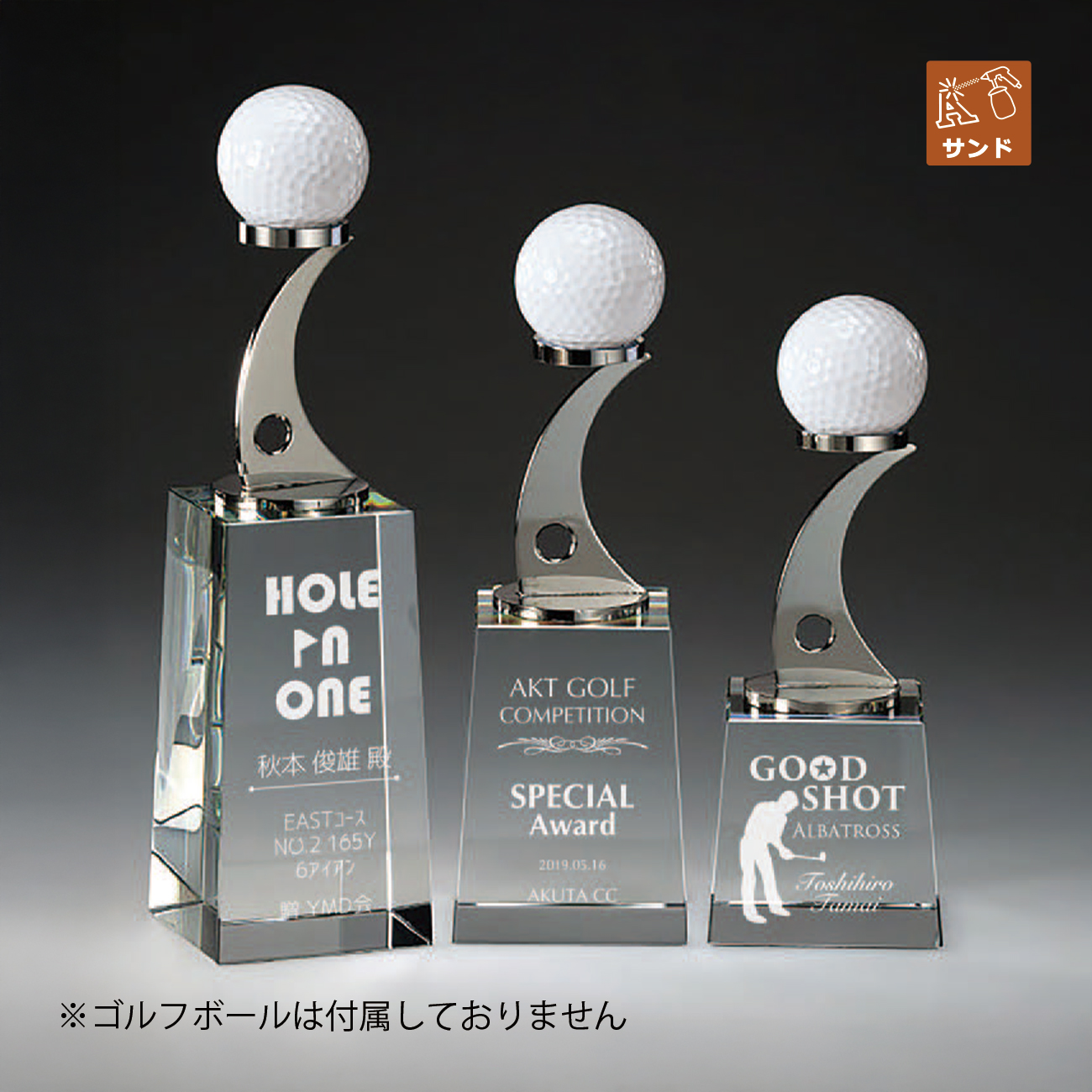 altテキスト,取寄品,3サイズ,5営出荷