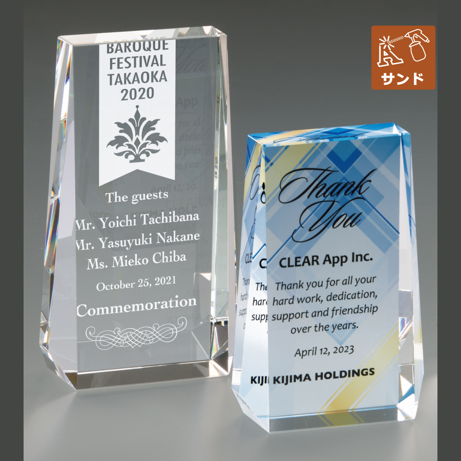 altテキスト,取寄品,2サイズ,5営出荷