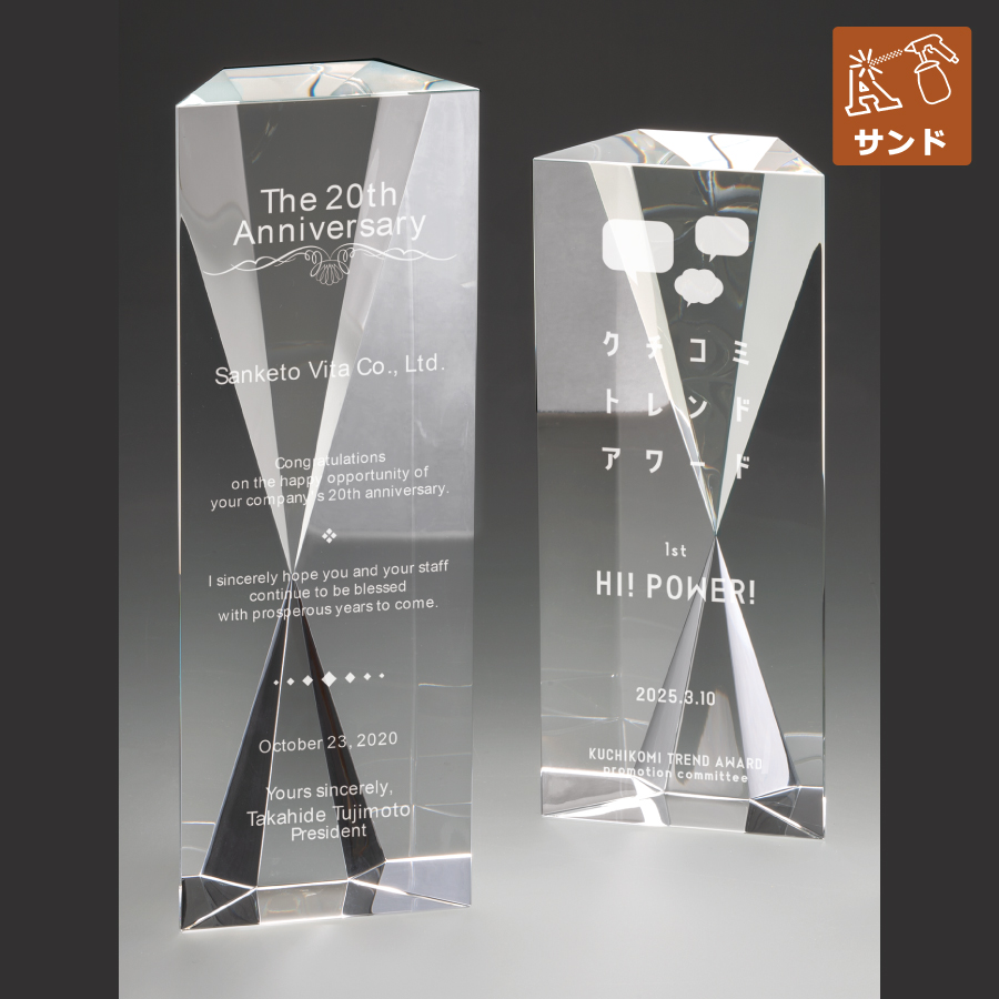 altテキスト,取寄品,3サイズ,5営出荷