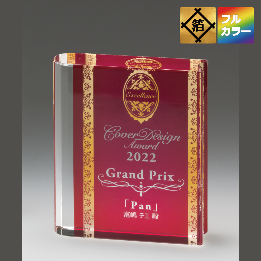 altテキスト,取寄品,ワンサイズ,5営出荷