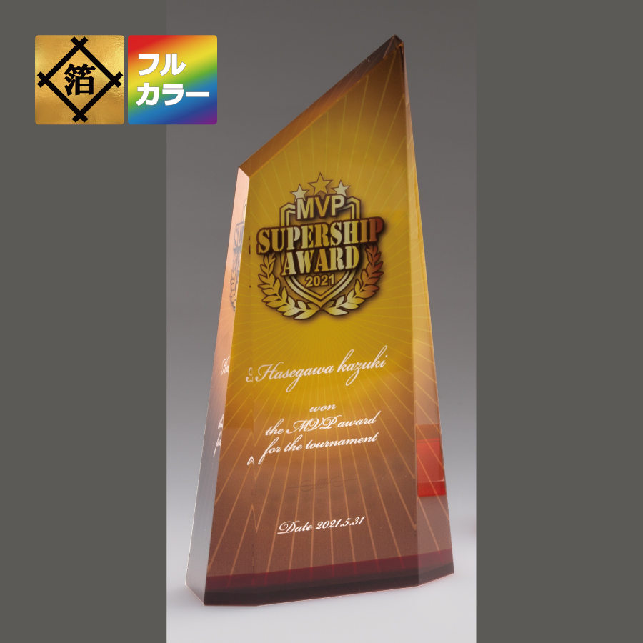 altテキスト,取寄品,3サイズ,5営出荷