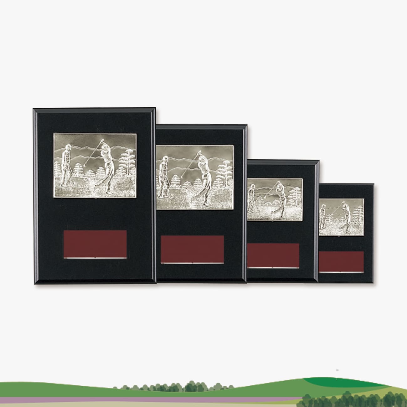 altテキスト,4サイズ,翌営出荷