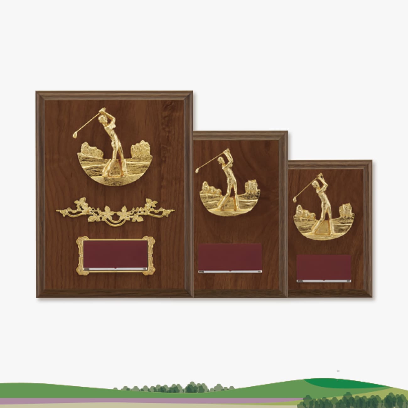 altテキスト,3サイズ,翌営出荷