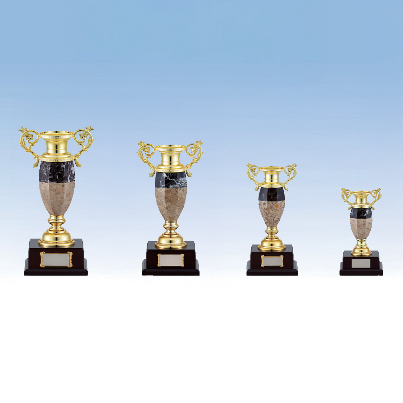 altテキスト,4サイズ,翌営出荷