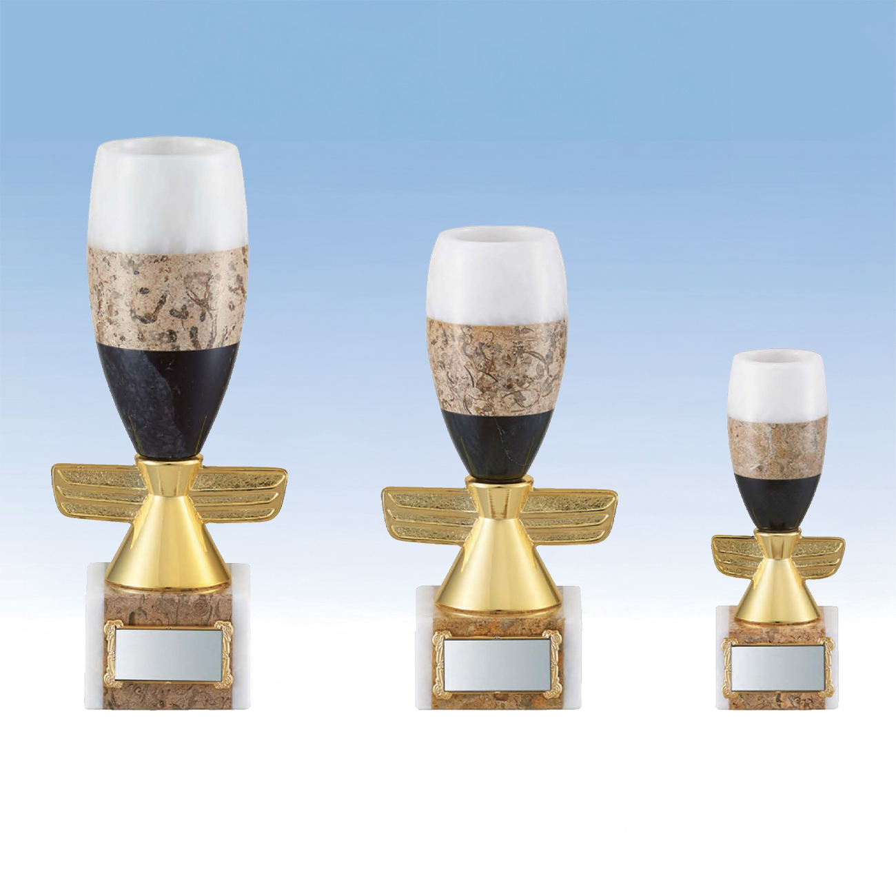 altテキスト,3サイズ,翌営出荷