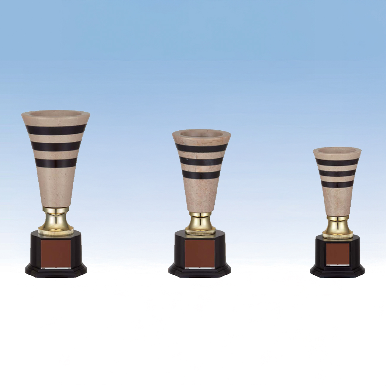 altテキスト,3サイズ,翌営出荷