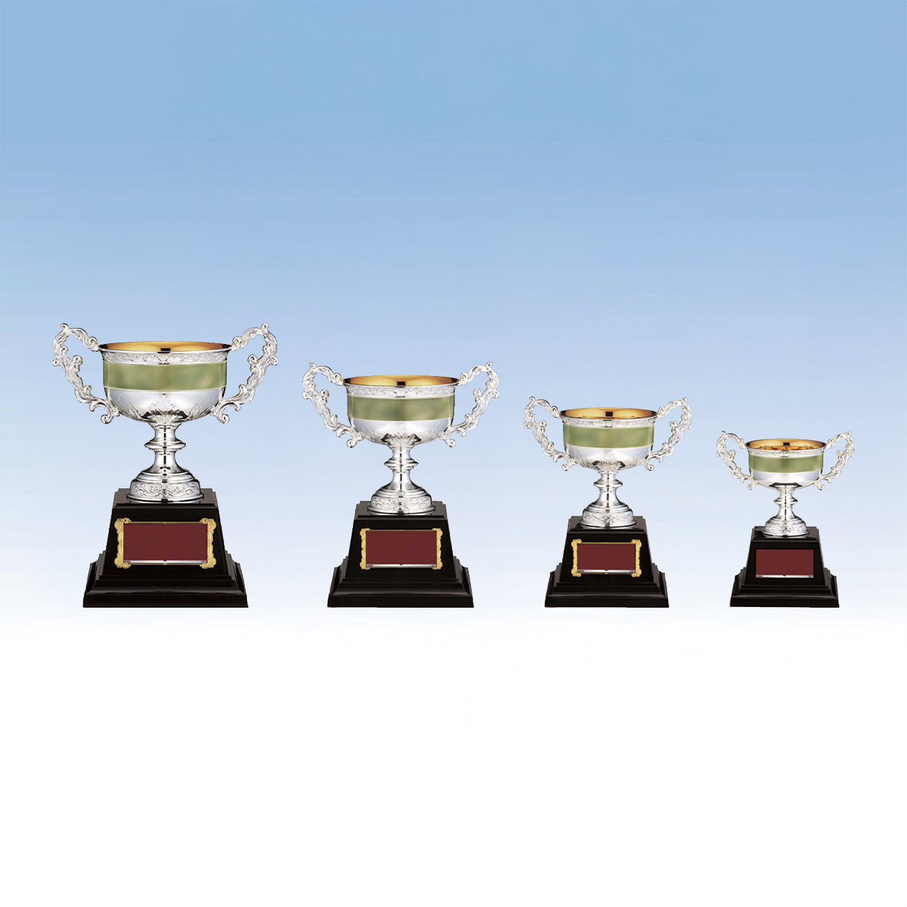 altテキスト,4サイズ,翌営出荷