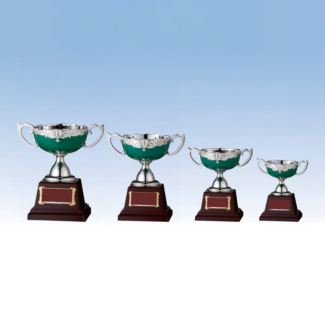 altテキスト,4サイズ,翌営出荷