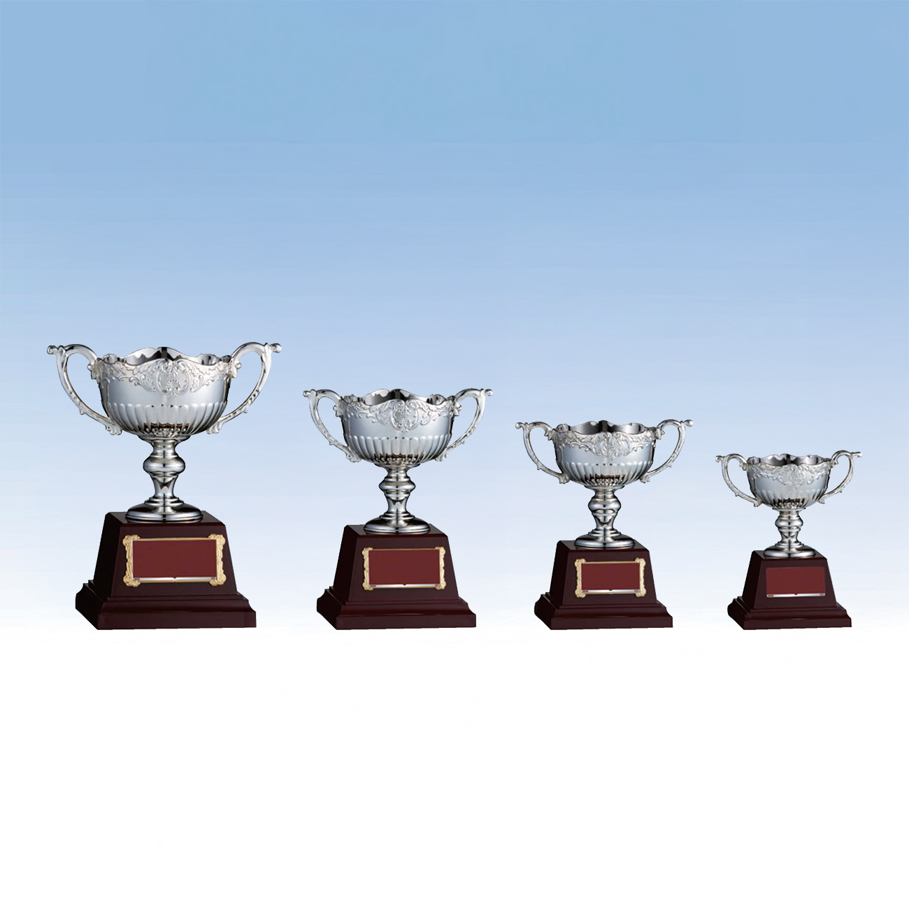 altテキスト,4サイズ,翌営出荷