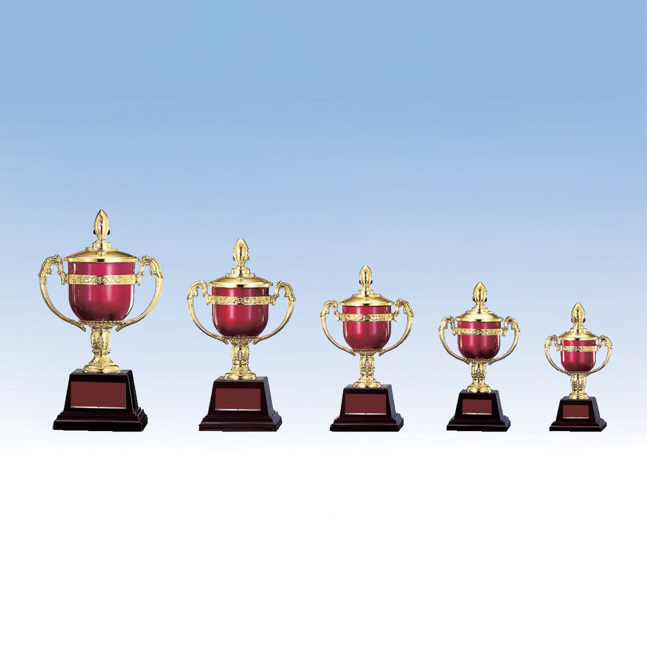 altテキスト,5サイズ,翌営出荷