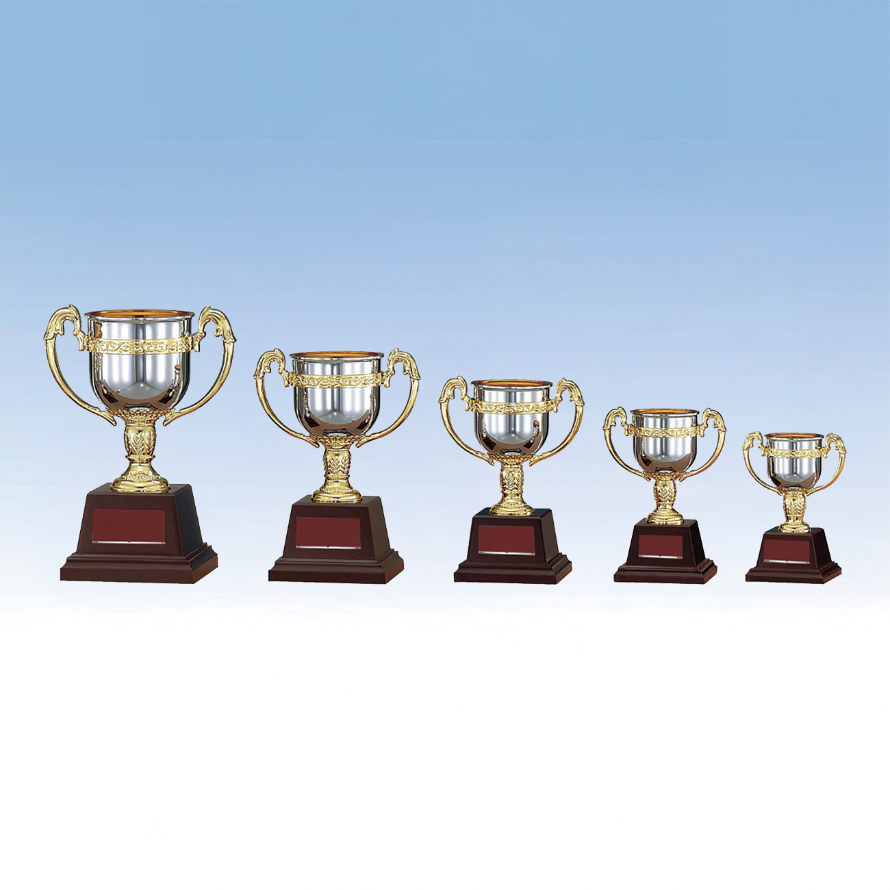 altテキスト,5サイズ,翌営出荷