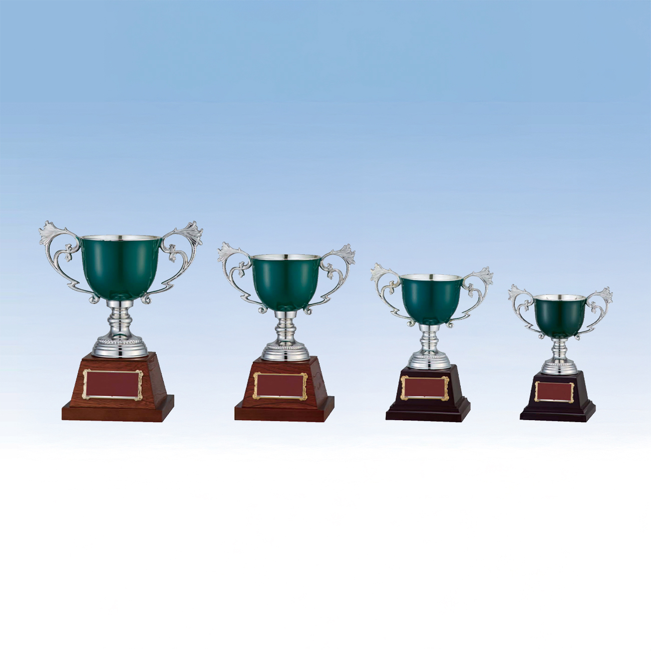 altテキスト,4サイズ,翌営出荷