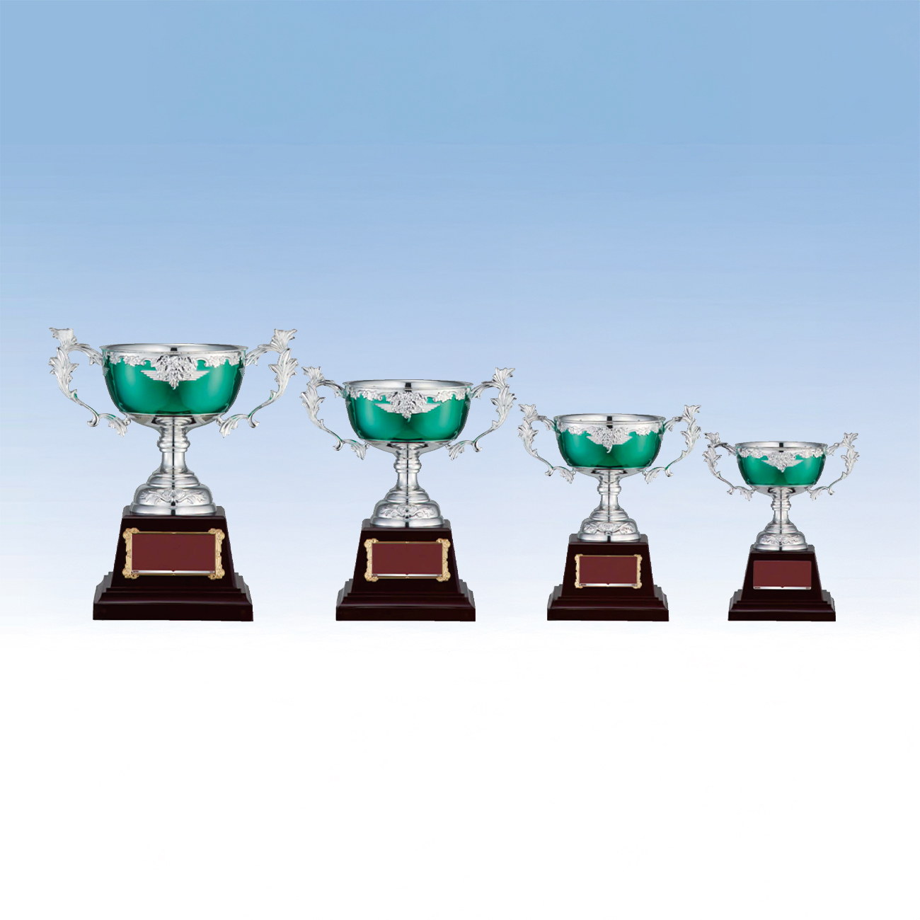 altテキスト,4サイズ,翌営出荷