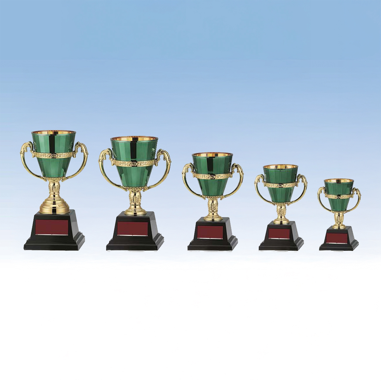 altテキスト,5サイズ,翌営出荷