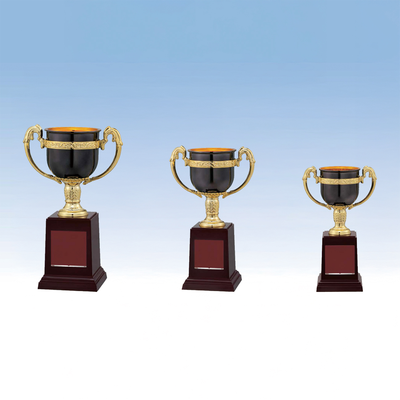 altテキスト,3サイズ,翌営出荷