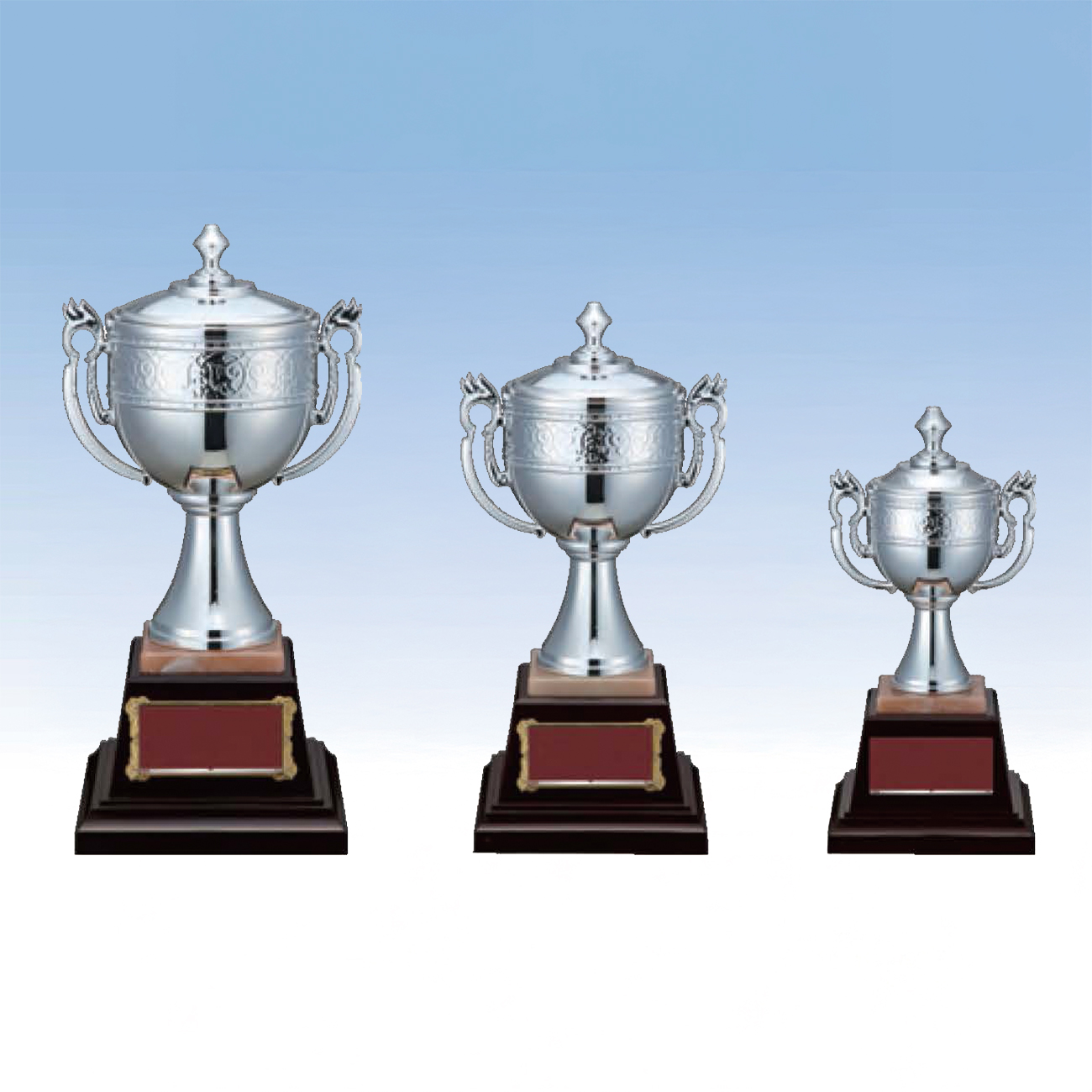 altテキスト,3サイズ,翌営出荷