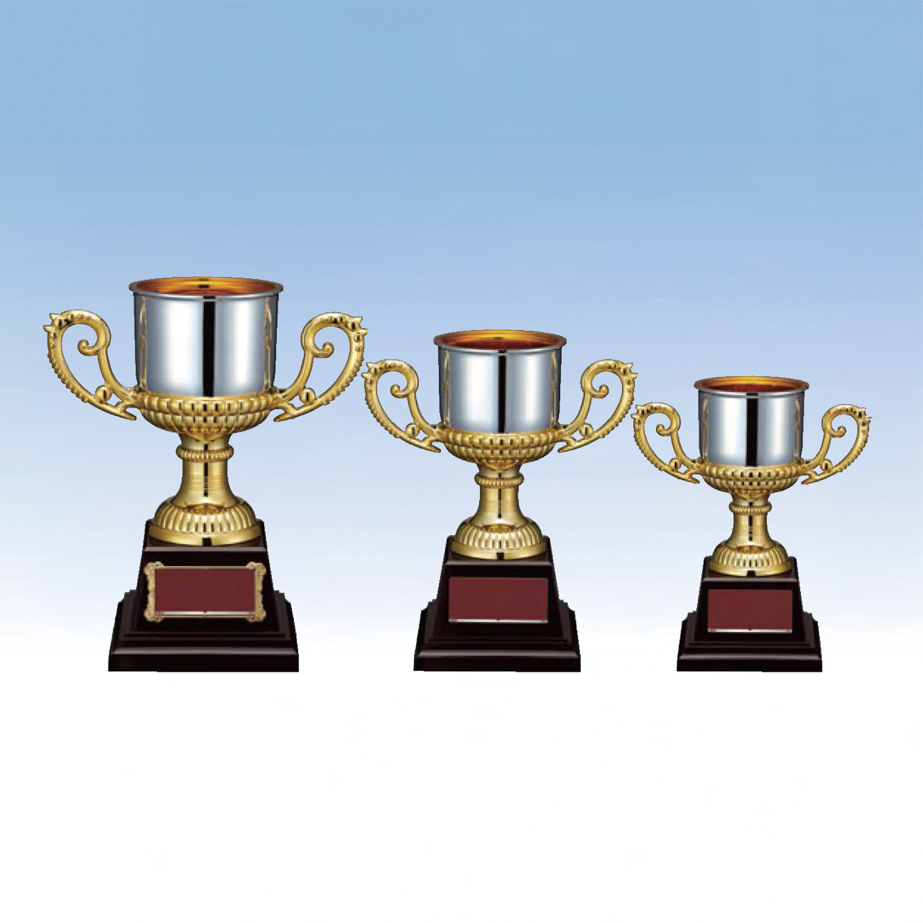 altテキスト,3サイズ,翌営出荷