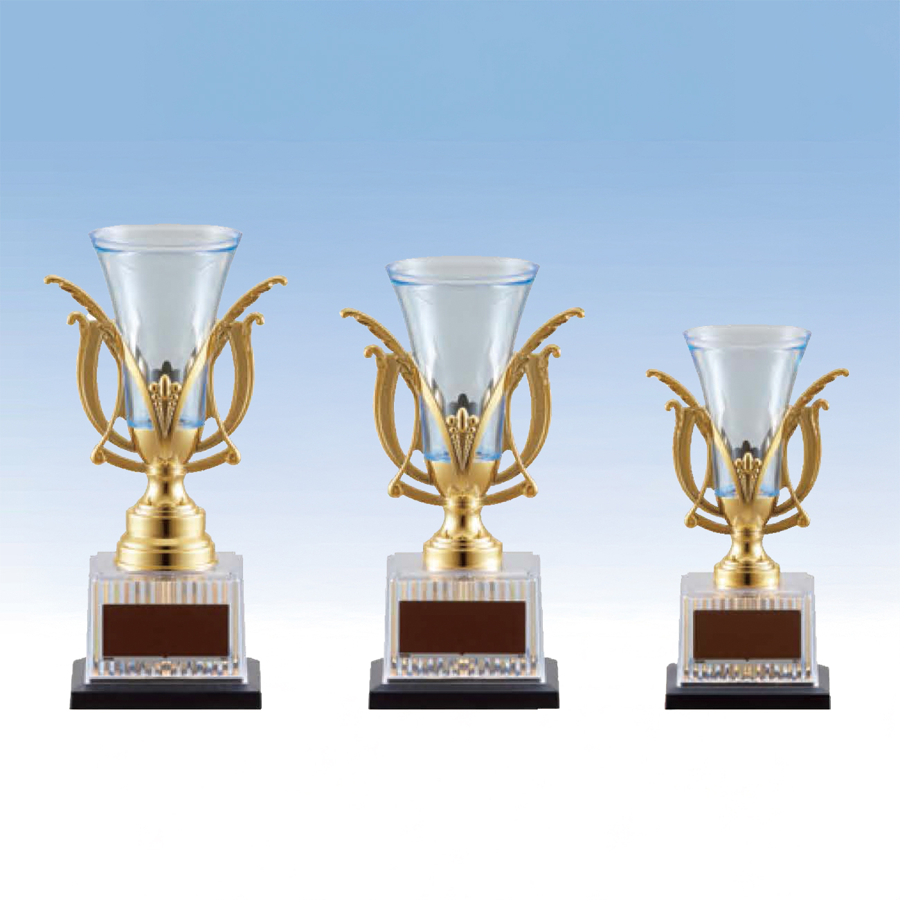 altテキスト,3サイズ,翌営出荷