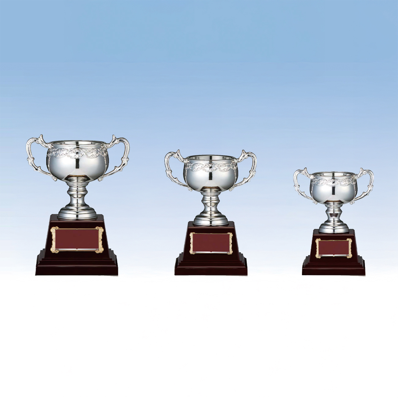 altテキスト,3サイズ,翌営出荷