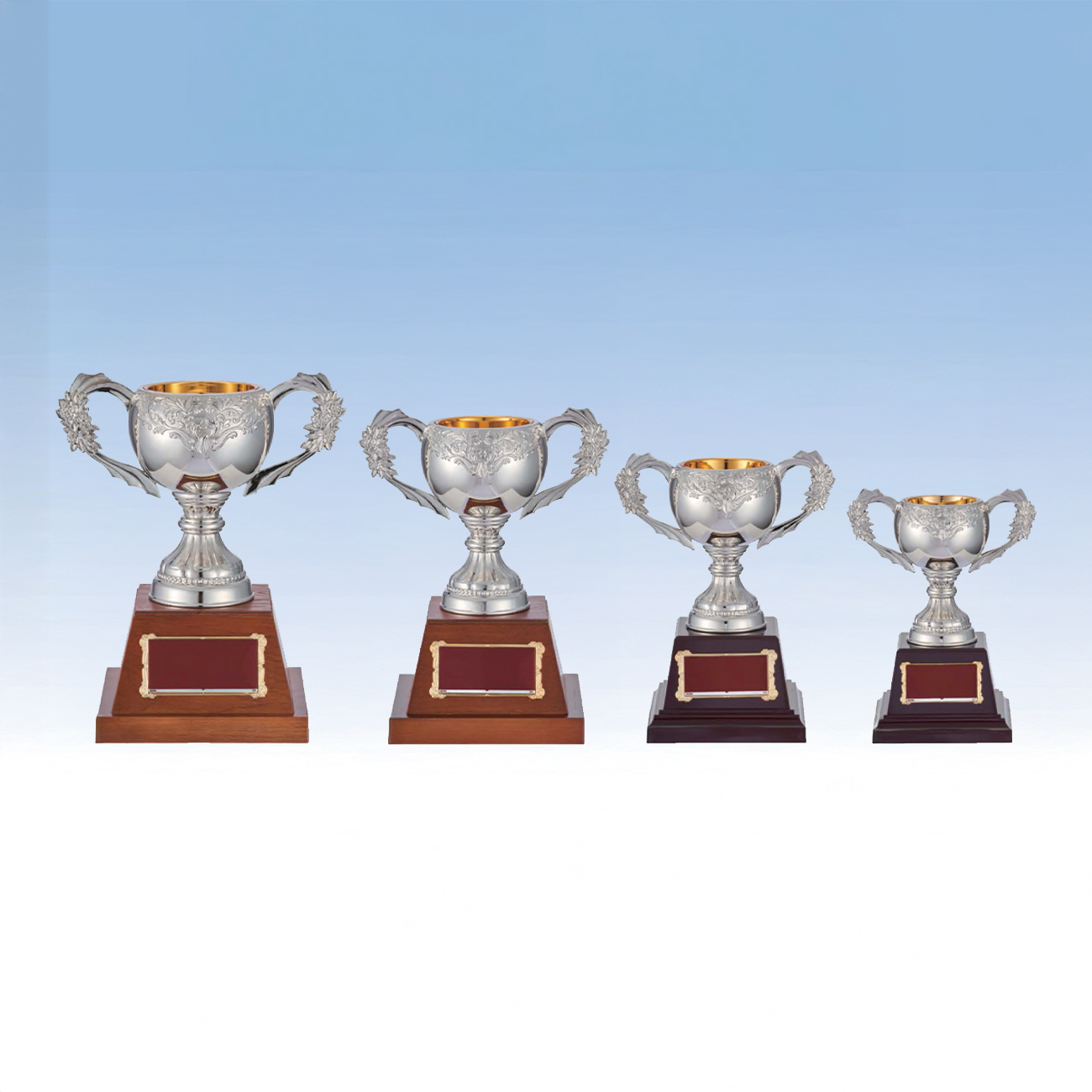 altテキスト,4サイズ,翌営出荷