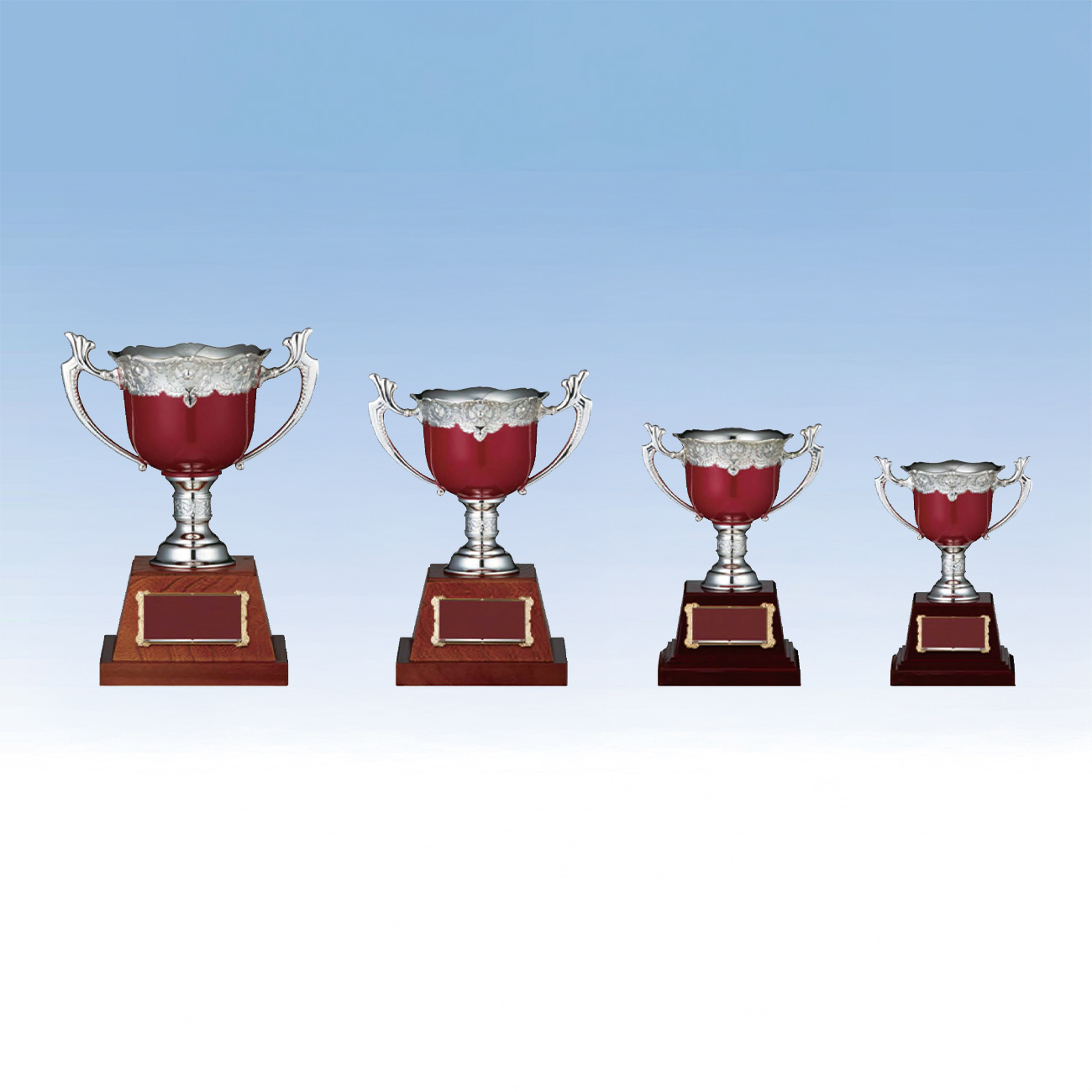 altテキスト,4サイズ,翌営出荷