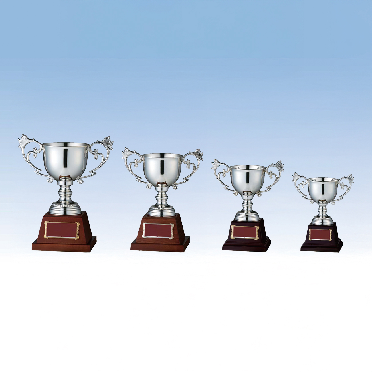 altテキスト,4サイズ,翌営出荷