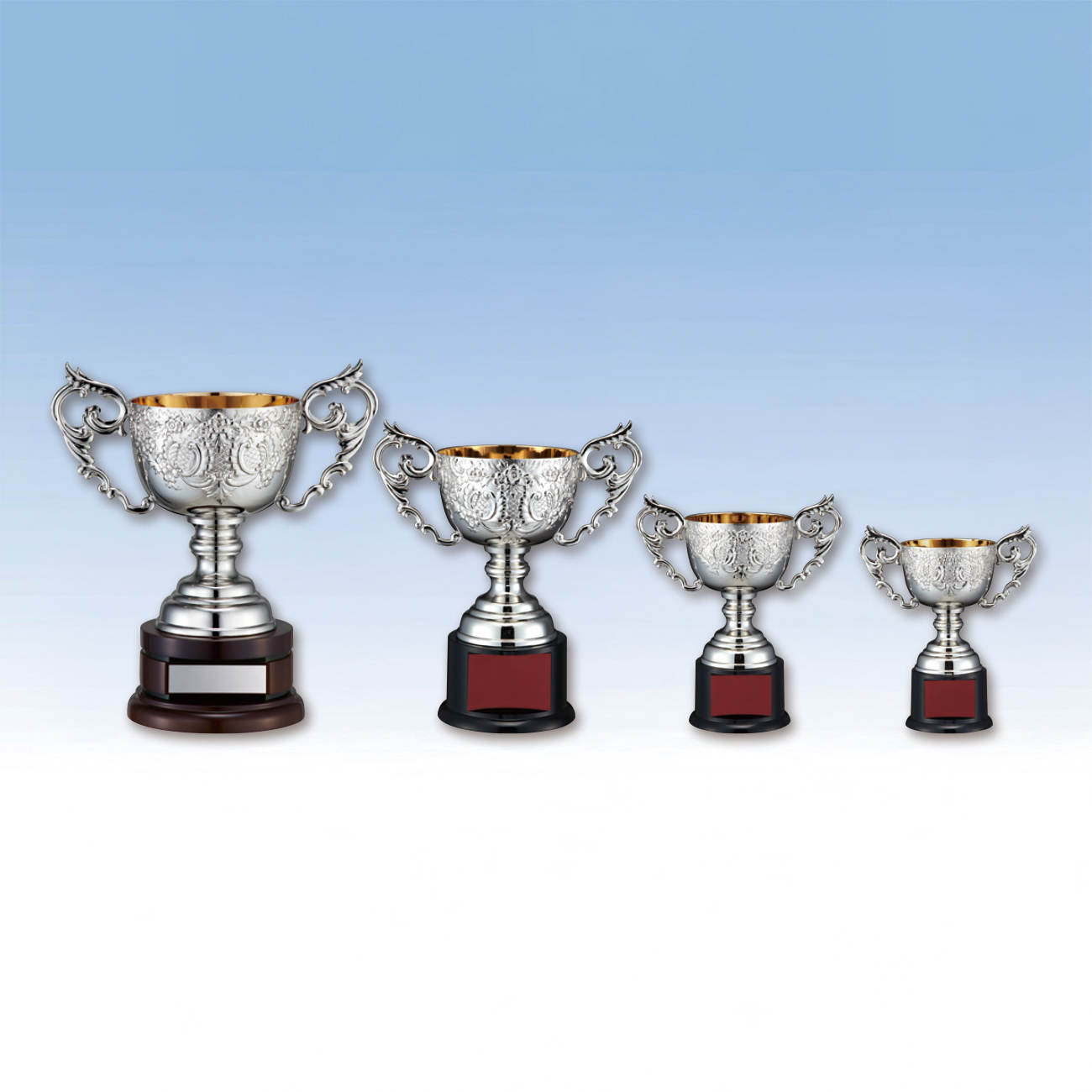 altテキスト,4サイズ,翌営出荷