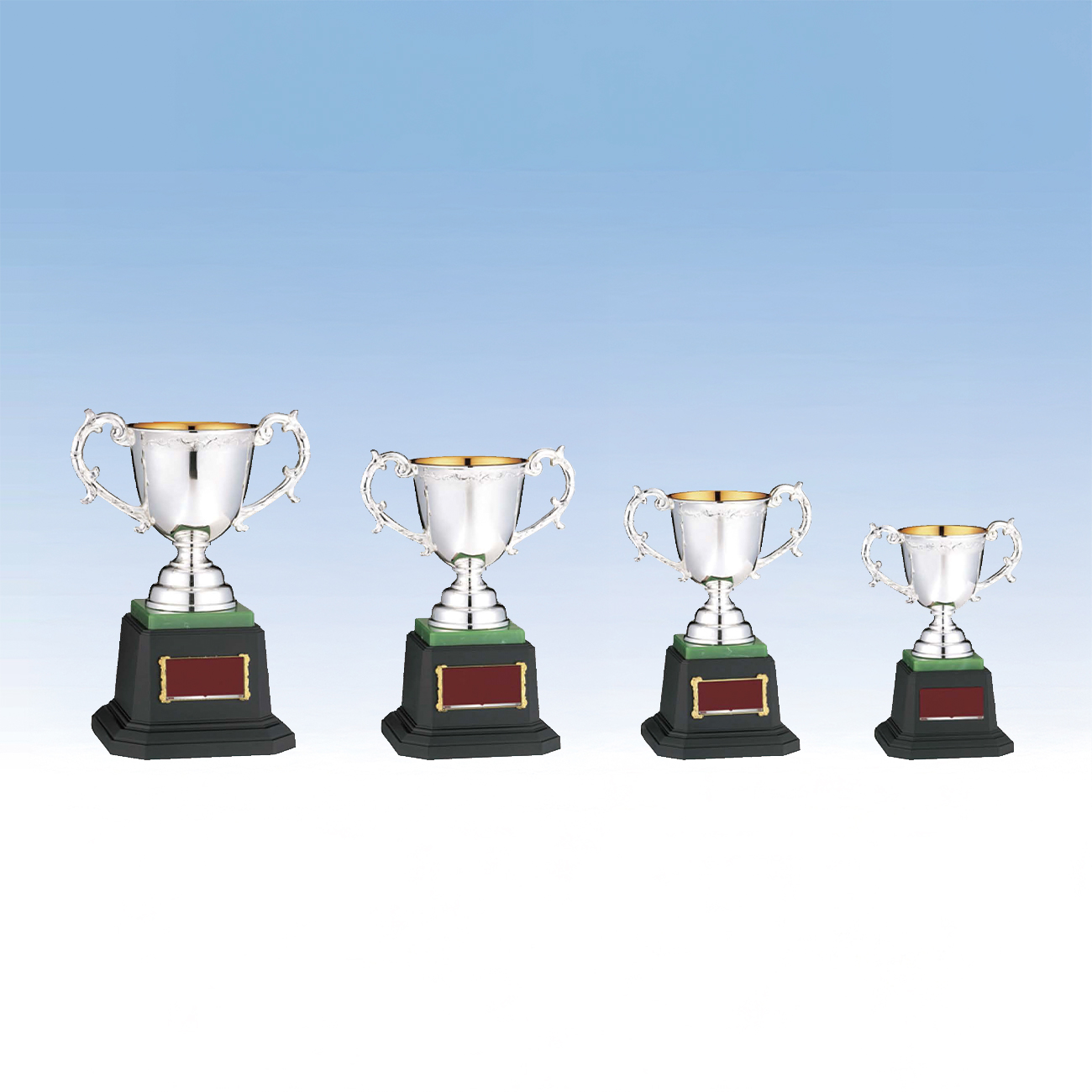 altテキスト,4サイズ,翌営出荷