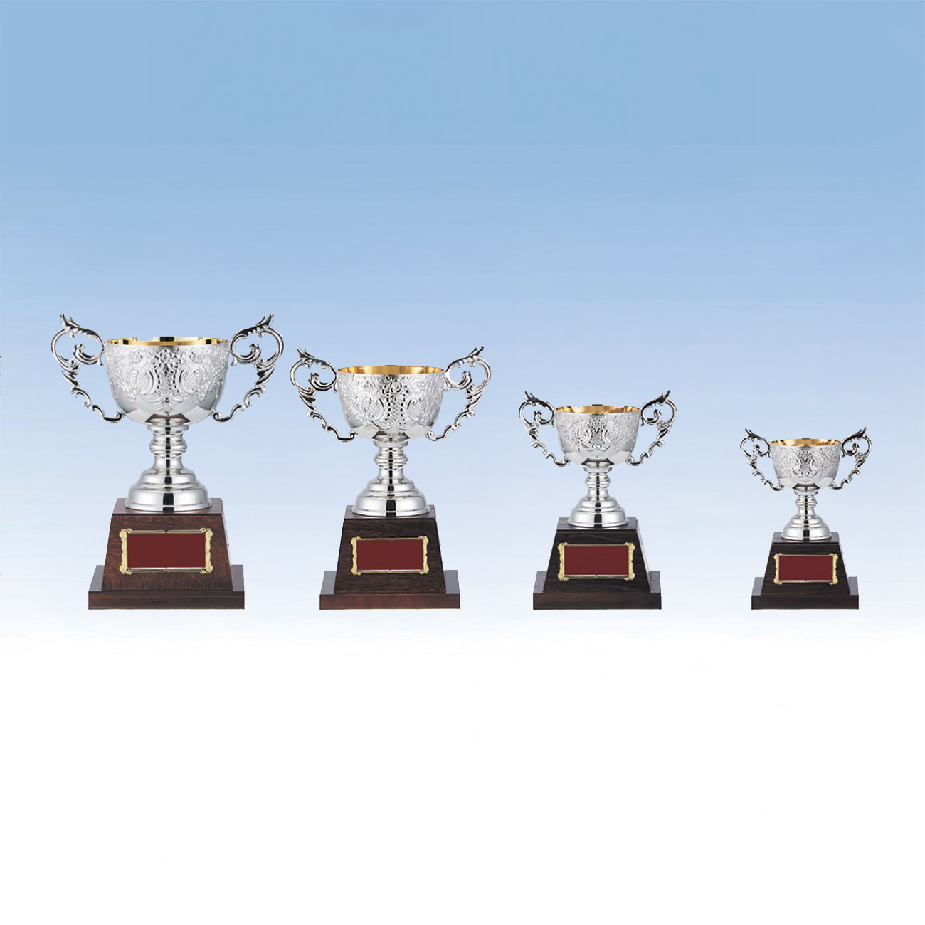 altテキスト,4サイズ,翌営出荷