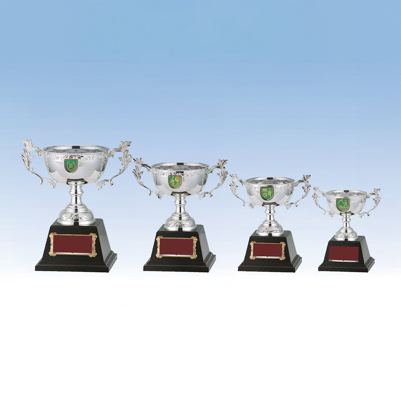 altテキスト,4サイズ,翌営出荷