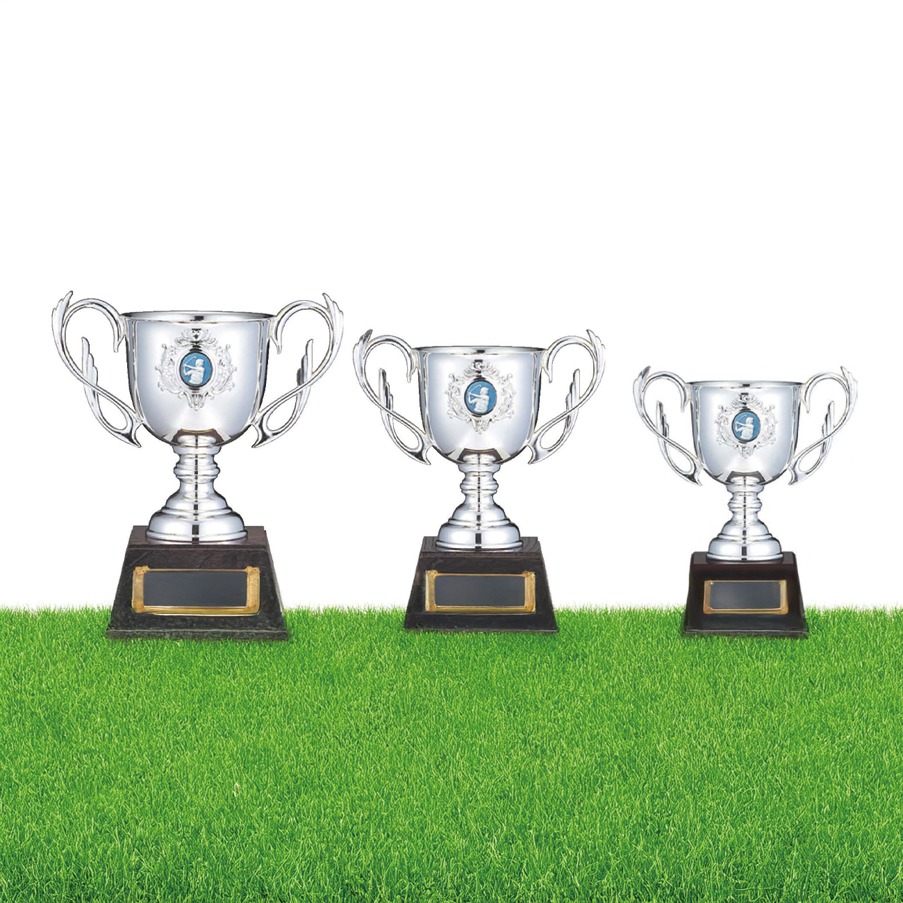 altテキスト,3サイズ,翌営出荷