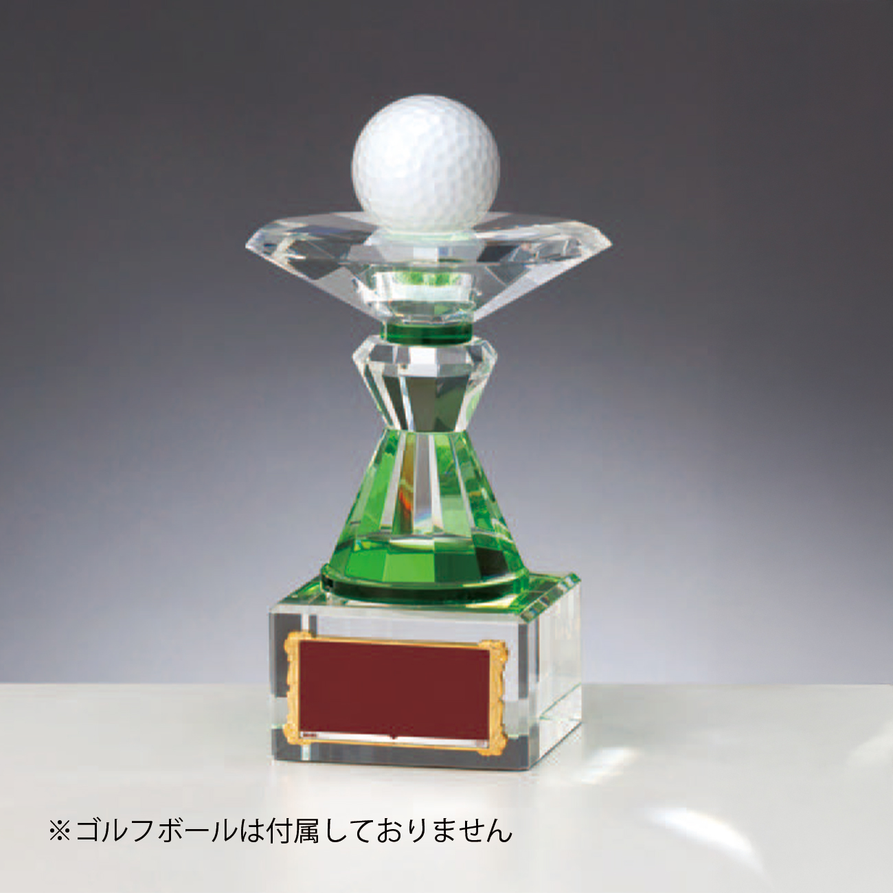 altテキスト,ワンサイズ,翌営出荷