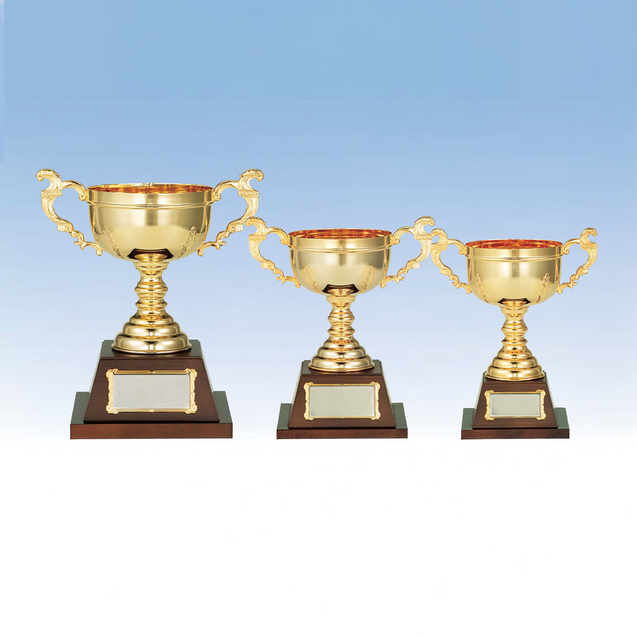 altテキスト,3サイズ,翌営出荷