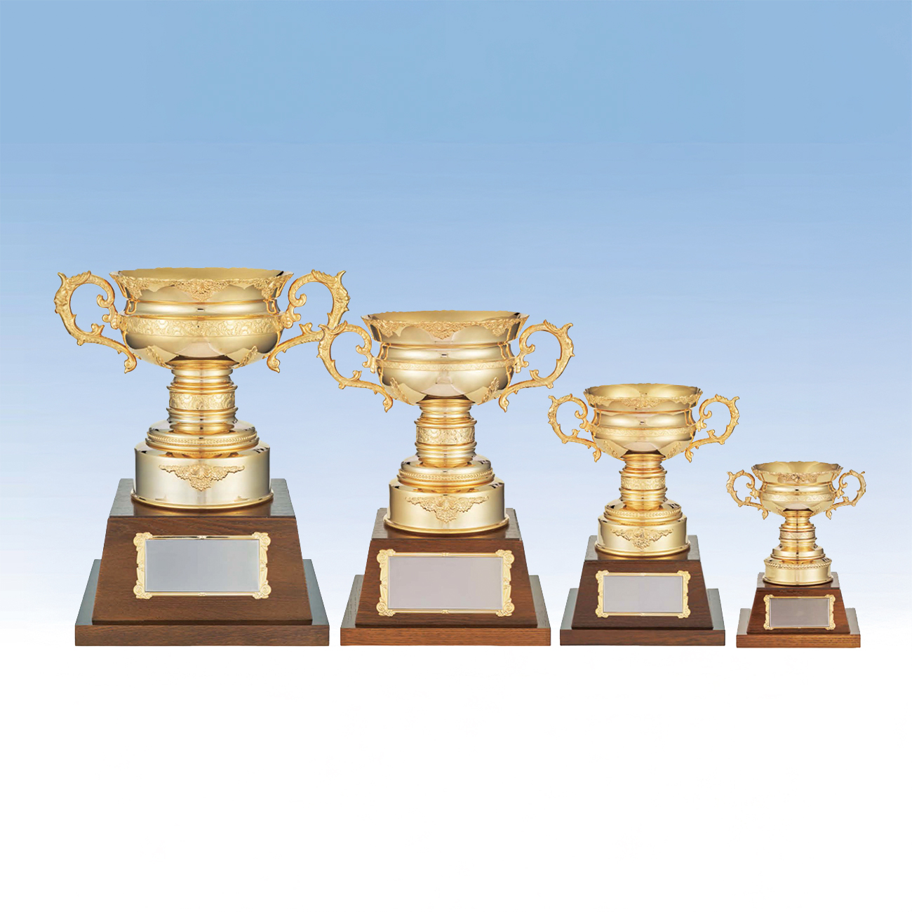 altテキスト,4サイズ,翌営出荷