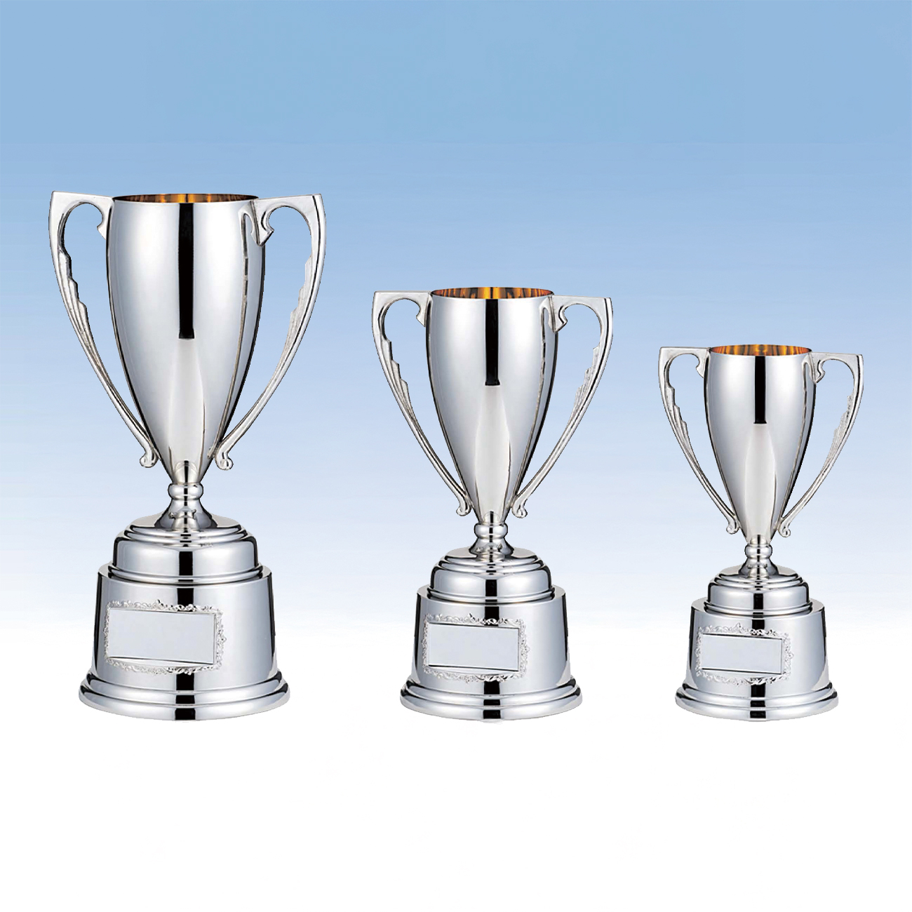 altテキスト,3サイズ,翌営出荷