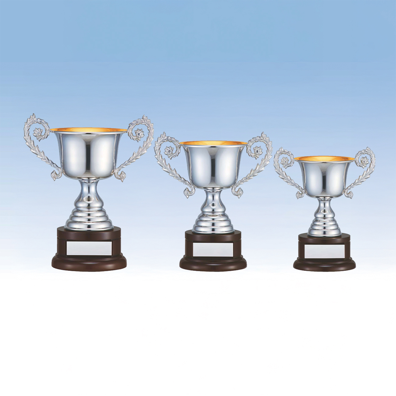 altテキスト,3サイズ,翌営出荷