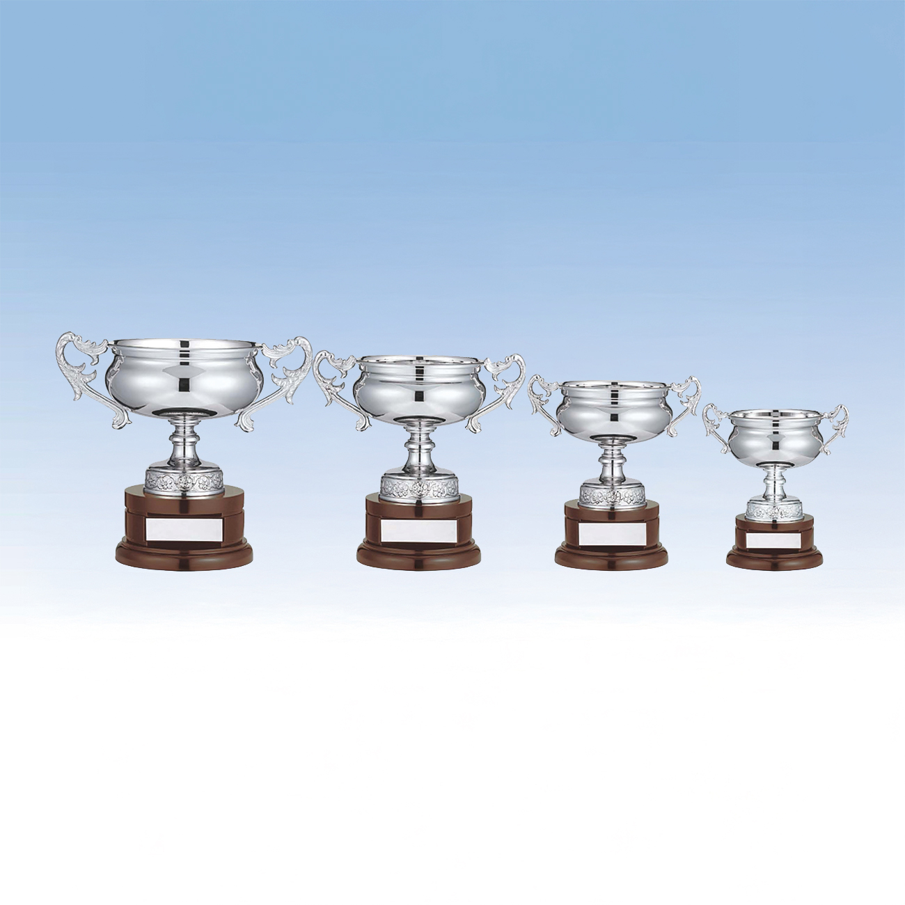 altテキスト,4サイズ,翌営出荷