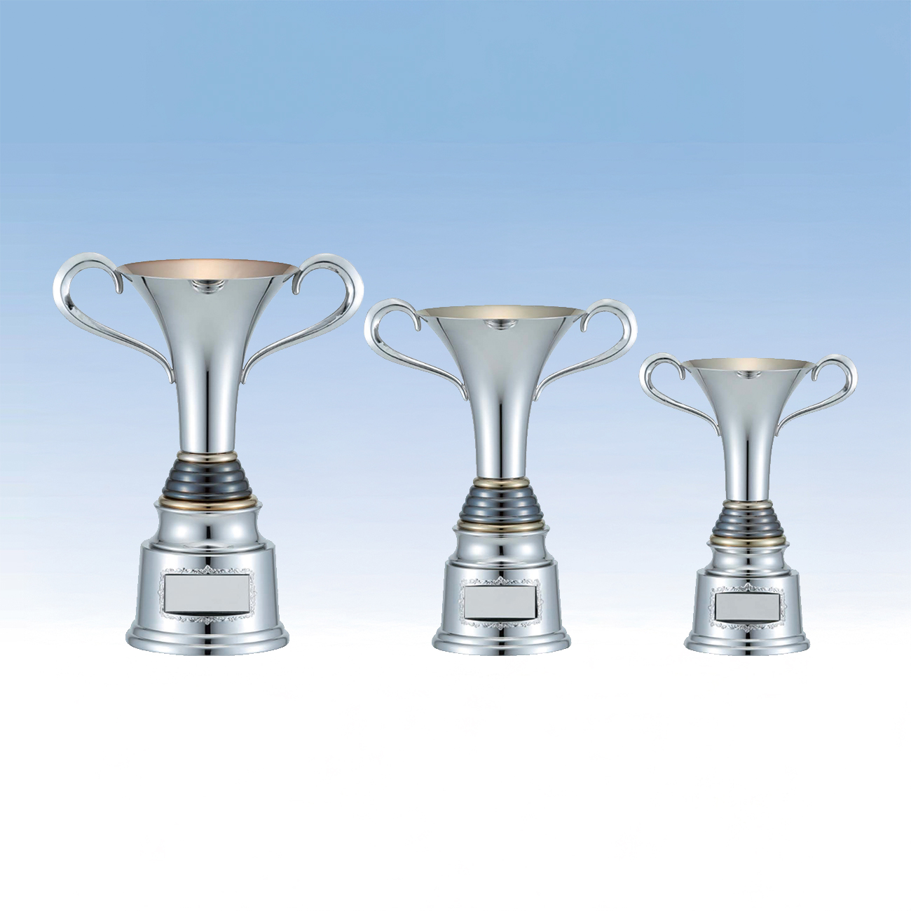 altテキスト,3サイズ,翌営出荷