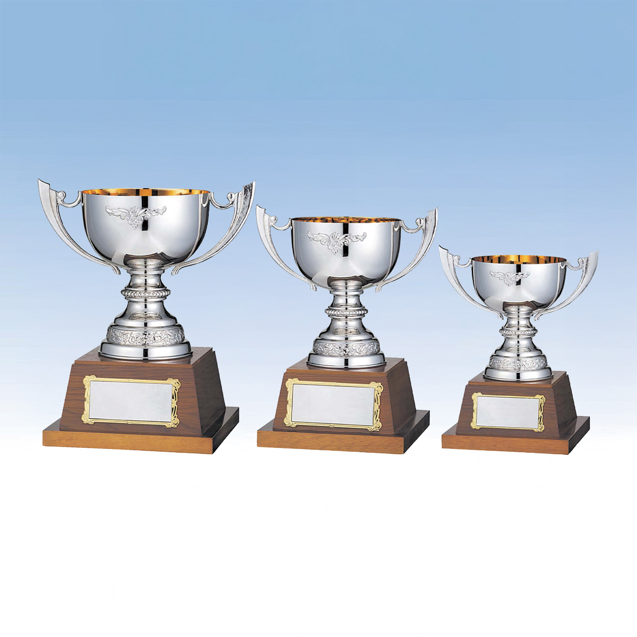 altテキスト,3サイズ,翌営出荷