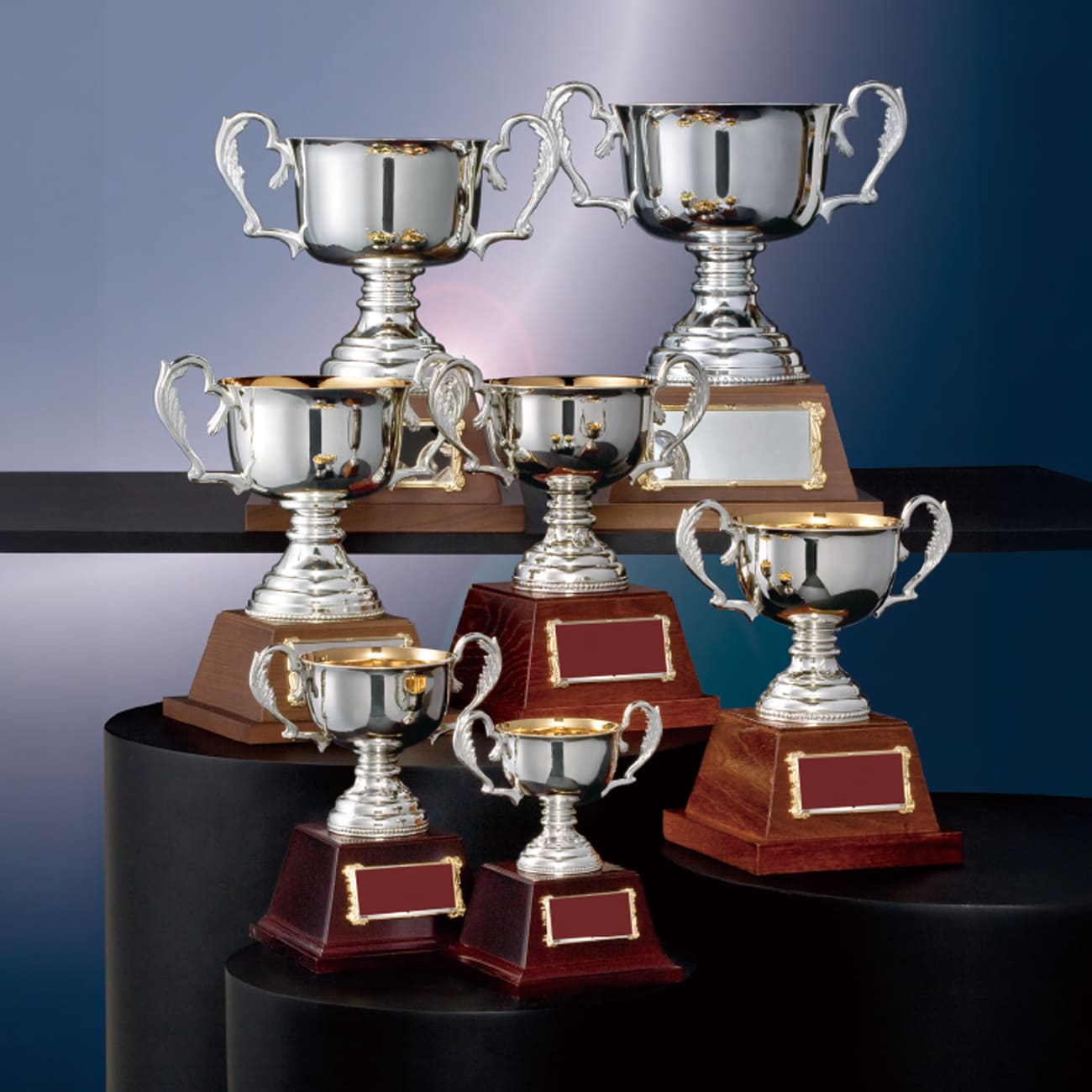 altテキスト,7サイズ,翌営出荷