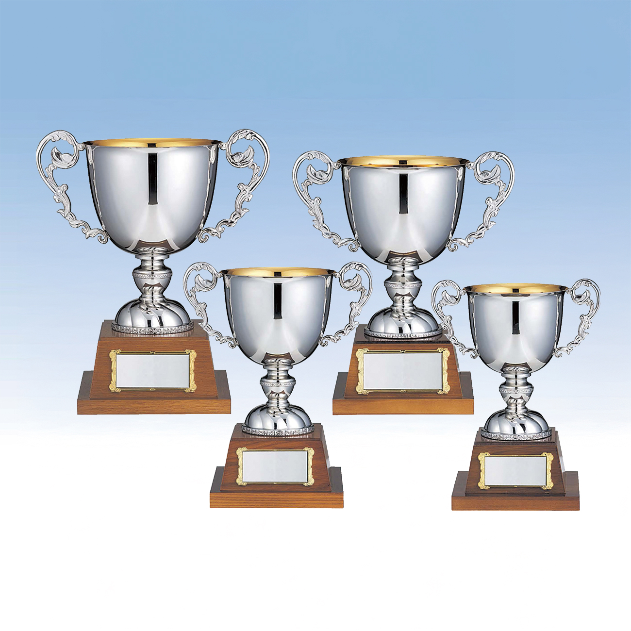 altテキスト,4サイズ,翌営出荷