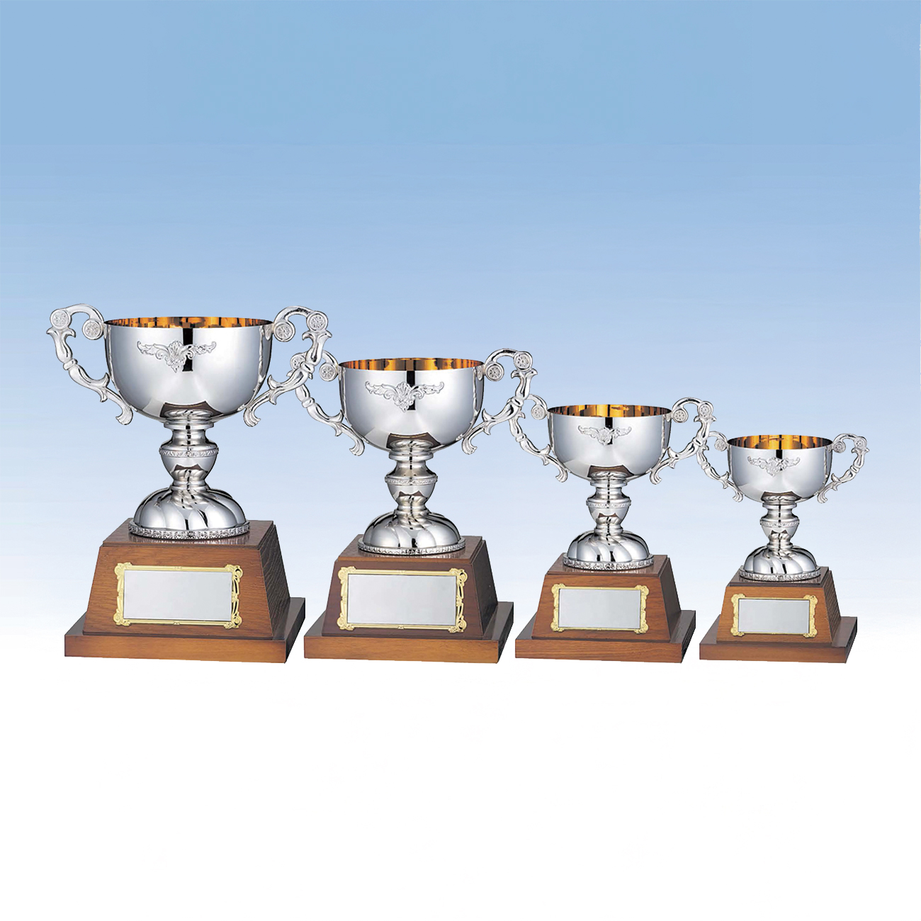 altテキスト,4サイズ,翌営出荷