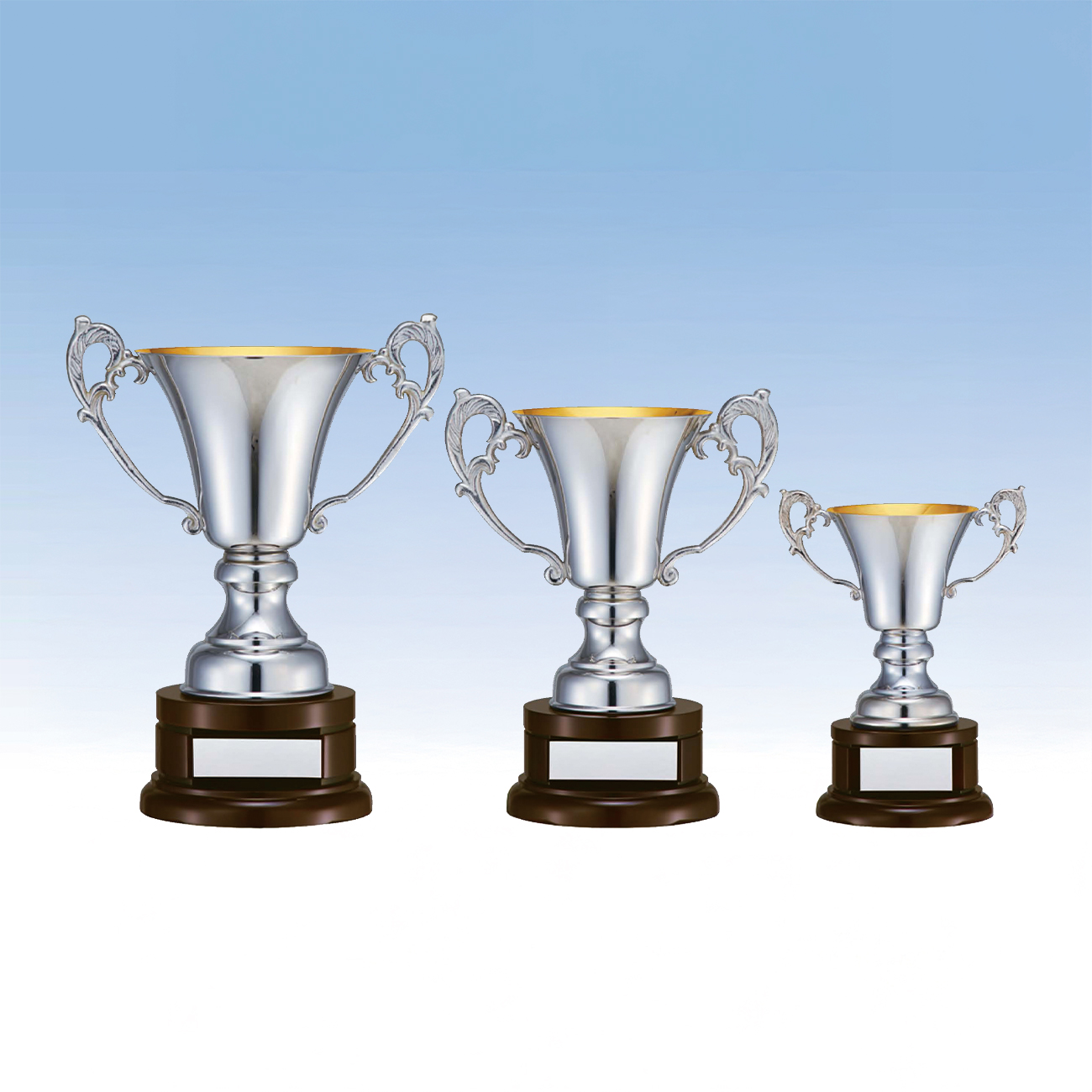 altテキスト,3サイズ,翌営出荷