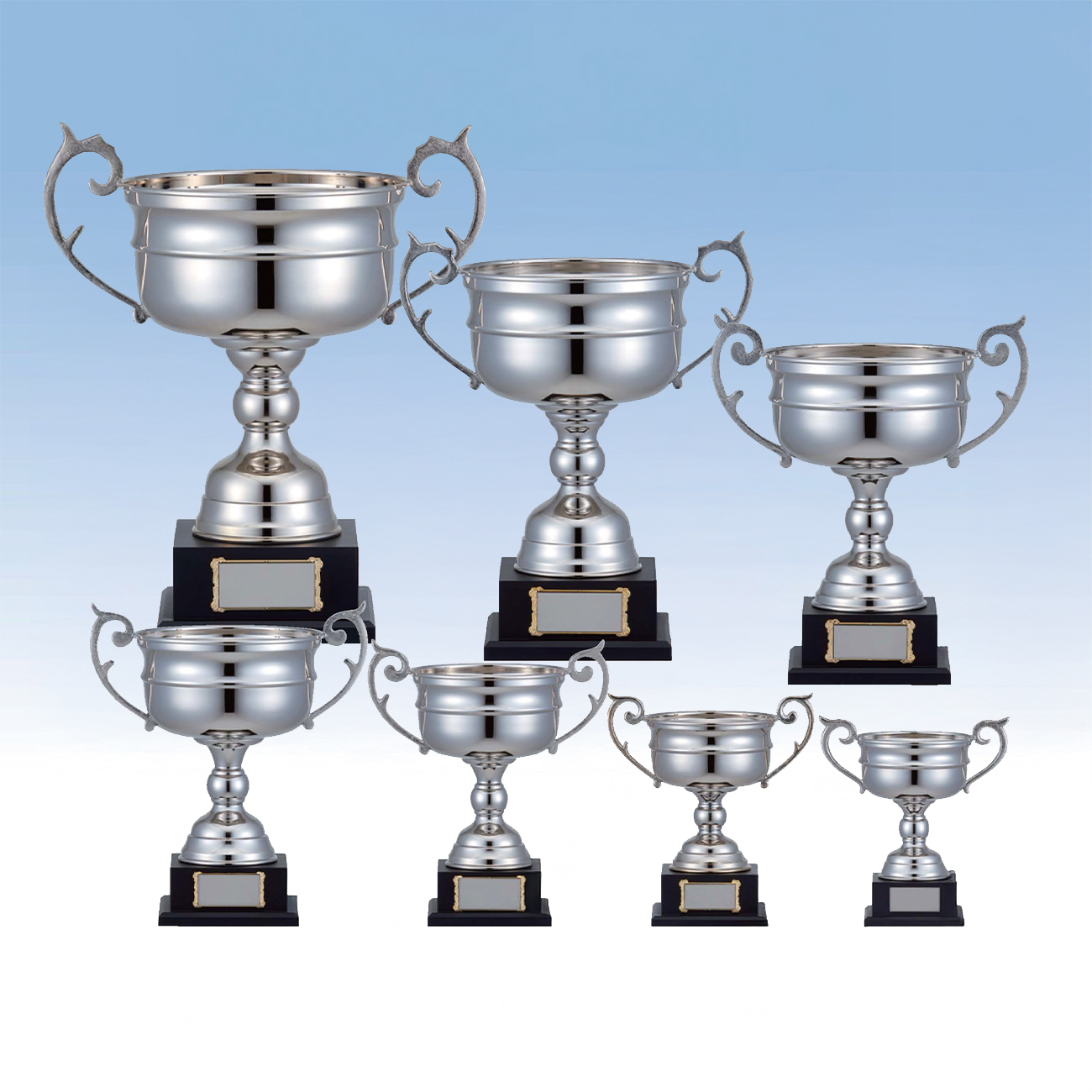 altテキスト,7サイズ,翌営出荷